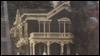 Historic California Mansion
