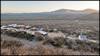 Arizona Movie Location Gammons Gulch