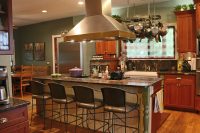 kitchen interior.jpg 63be8717