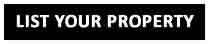 hoses for rent for televison and movies tv commercials