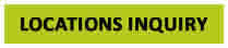 hoses for rent for televison and movies tv commercials