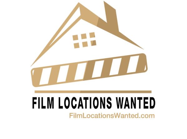 Film Location Rental Production