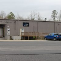 North Carolina Used Car Dealership