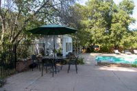 Echo Park California English Tudor Home in Fat Hill