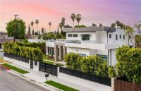 main home box mansion los angeles film location rentals by owner