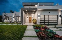 main home evening contemporary modern mansion estate los angeles california film location rental by owner