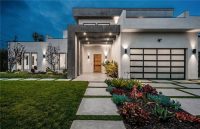 main home evening contemporary modern mansion estate los angeles california film location rental by owner