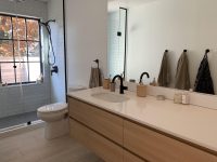 Mid Century Styled Home In Toronto Film Location Rental by Owner