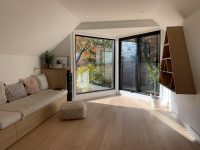 Mid Century Styled Home In Toronto Film Location Rental by Owner