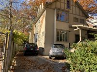Mid Century Styled Home In Toronto Film Location Rental by Owner