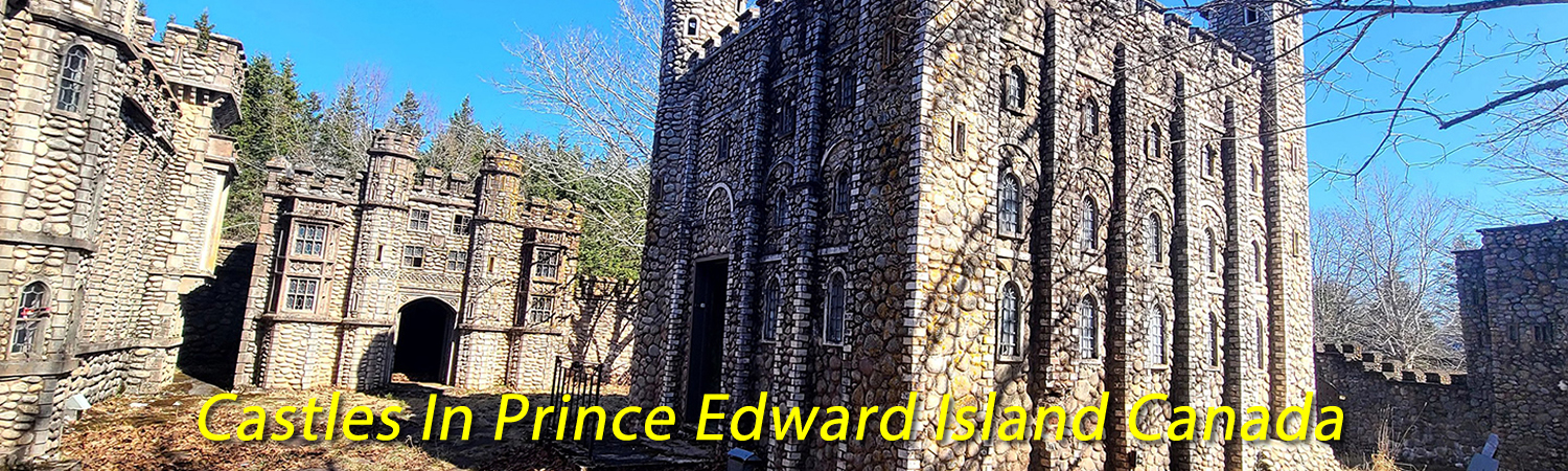 Canada Toronto Film Location Rental by Owner
