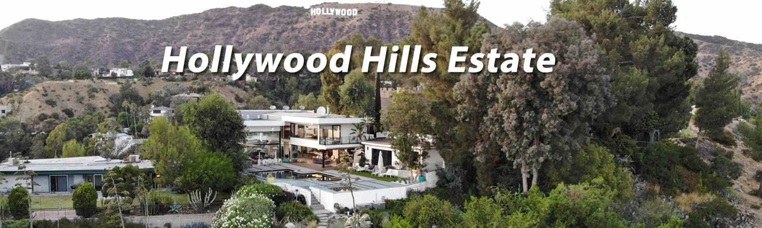 California Hair Salon Film Location Rental by Owner