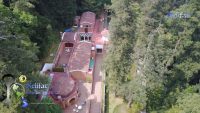 Acopilco, Mexico Stunning DUAL Mountain Homes ~ Film & TV Production Campus