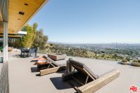 Film Location Rentals by owner Hilltop Vista in Grand View Los Angeles