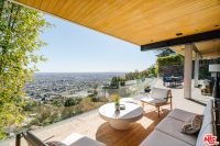 Film Location Rentals by owner Hilltop Vista in Grand View Los Angeles