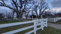 solace ranch film location rental by owner california