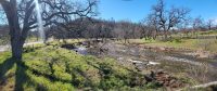 solace ranch film location rental by owner california
