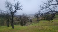 solace ranch film location rental by owner california
