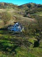 solace ranch film location rental by owner california