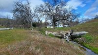 solace ranch film location rental by owner california