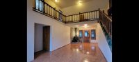 solace ranch film location rental by owner california