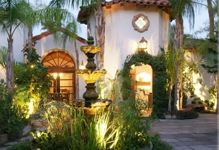 Amazing Palm Springs Estate- Incredibly Versitile!