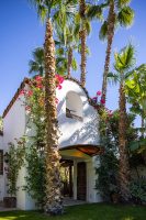 spanish bell tower vertical palm springs casademontevista 600x900 46b36e20