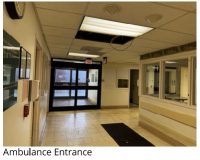 ambulance entrance 71dfb80f