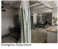 emergency department 8ecb53e5