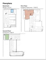 floor plans 3f3a5b4e