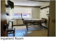 inpaitent room 8557b018